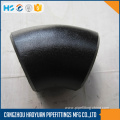 45 Degree Long Radius Welding Elbow